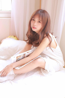 236jj电影